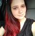 Amber Trowbridge - Facebook