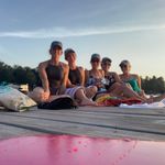 @amber_trowbridge_ - Instagram
