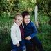 Amber Trowbridge Crawford - Facebook