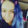 batman - @ambertrowbridge39 - TikTok