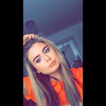 Amber Trox - @ambertroxellee - Instagram