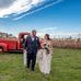 Amber Troxel - Facebook
