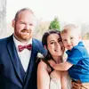 Amber Troxel - @abosley - TikTok