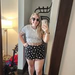Amber Troxell - @amber_troxelll - Instagram