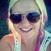 Amber Troxell - Facebook