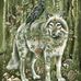 Amber Troxell - Facebook