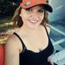 Amber Troxell - Facebook