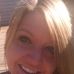 Amber Troxell - Facebook