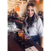 Amber Truxell - @ambertruxell - TikTok