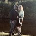 Amber Renee Trudeau - Facebook