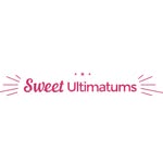 Amber Trudeau - @sweetultimatums - Instagram