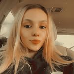 amber trudeau - @amtrudeau1 - Instagram