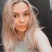 Amber Trudeau - Facebook