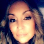 Amber Trudeau - @atrudeau27 - Instagram