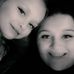 Amber Trudeau - Facebook