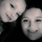 Amber Trudeau - @trudeauamber - Instagram