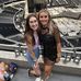Amber Trudeau - Facebook