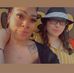 Amber Trudeau - Facebook