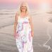Amber Trudeau - Facebook