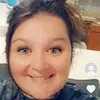 Amber Trudeau - @ambertrudeau21 - TikTok