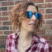 Amber Trudeau - Facebook