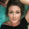 Amber Trudeau - @ambertrud - TikTok