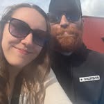 Amberlyn Given-Trudeau - @amberlyn_trudeau - Instagram