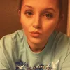 ambertrudeau - @ambertrudeau - TikTok