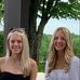Amber Lynn Neider - Facebook