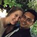 Amber Samaroo - Facebook