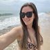 Amber Schultz - Facebook