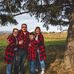 Amber Trumbull - Facebook