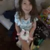 amber trumbull - @amber.trumbull - TikTok