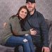 Amber Zullo - Facebook
