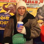 Ambs - @ambertruslerr - Instagram