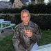 Amber Trusler - Facebook