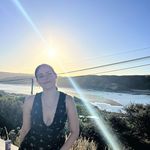 Amber Trusler - @amber.truspriv - Instagram