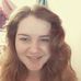 Amber Trusler - Facebook