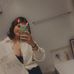 Amber Trusler - Facebook