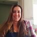 Amber Trusler - Facebook