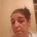 Amber Trusler - Facebook