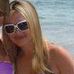 Amber Trusler - Facebook