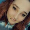 Amber Tusler - @ambertusler - TikTok