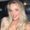 amber lust - @amber__lustt - TikTok
