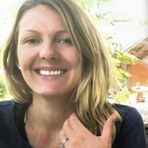 Amber Truslow - Facebook