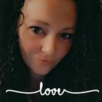 Amber Truslow - Facebook