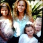 Amber Truslow - Facebook