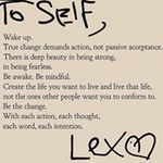Alexis Amber Trusty - @alexis.trusty - Instagram