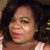 Alexis Amber Trusty - @alexisambertrusty - TikTok