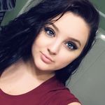 Amber Trusty - @trustinme19 - Instagram